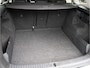 Skoda Enyaq iV 80 204pk SOH 92% Stuurverwarming/ Camera/ Half leer/ Adapt. cruise/ Blindspot/ Carplay/ Navigatie