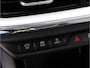 Skoda Enyaq iV 80 204pk SOH 92% Stuurverwarming/ Camera/ Half leer/ Adapt. cruise/ Blindspot/ Carplay/ Navigatie