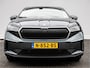Skoda Enyaq iV 80 204pk SOH 92% Stuurverwarming/ Camera/ Half leer/ Adapt. cruise/ Blindspot/ Carplay/ Navigatie