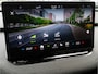 Skoda Enyaq iV 80 204pk SOH 92% Stuurverwarming/ Camera/ Half leer/ Adapt. cruise/ Blindspot/ Carplay/ Navigatie