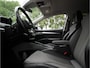 Skoda Enyaq iV 80 204pk SOH 92% Stuurverwarming/ Camera/ Half leer/ Adapt. cruise/ Blindspot/ Carplay/ Navigatie