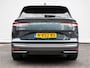 Skoda Enyaq iV 80 204pk SOH 92% Stuurverwarming/ Camera/ Half leer/ Adapt. cruise/ Blindspot/ Carplay/ Navigatie
