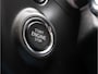 Skoda Enyaq iV 80 204pk SOH 92% Stuurverwarming/ Camera/ Half leer/ Adapt. cruise/ Blindspot/ Carplay/ Navigatie