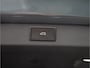 Skoda Enyaq iV 80 204pk SOH 92% Stuurverwarming/ Camera/ Half leer/ Adapt. cruise/ Blindspot/ Carplay/ Navigatie
