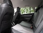 Skoda Enyaq iV 80 204pk SOH 92% Stuurverwarming/ Camera/ Half leer/ Adapt. cruise/ Blindspot/ Carplay/ Navigatie