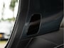 Skoda Enyaq iV 80 204pk SOH 92% Stuurverwarming/ Camera/ Half leer/ Adapt. cruise/ Blindspot/ Carplay/ Navigatie