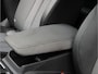 Skoda Enyaq iV 80 204pk SOH 92% Stuurverwarming/ Camera/ Half leer/ Adapt. cruise/ Blindspot/ Carplay/ Navigatie