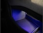 Skoda Enyaq iV 80 204pk SOH 92% Stuurverwarming/ Camera/ Half leer/ Adapt. cruise/ Blindspot/ Carplay/ Navigatie
