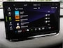 Skoda Enyaq iV 80 204pk SOH 92% Stuurverwarming/ Camera/ Half leer/ Adapt. cruise/ Blindspot/ Carplay/ Navigatie