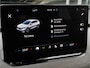 Skoda Enyaq iV 80 204pk SOH 92% Stuurverwarming/ Camera/ Half leer/ Adapt. cruise/ Blindspot/ Carplay/ Navigatie