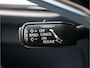 Skoda Enyaq iV 80 204pk SOH 92% Stuurverwarming/ Camera/ Half leer/ Adapt. cruise/ Blindspot/ Carplay/ Navigatie