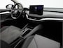 Skoda Enyaq iV 80 204pk SOH 92% Stuurverwarming/ Camera/ Half leer/ Adapt. cruise/ Blindspot/ Carplay/ Navigatie