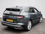 Skoda Enyaq iV 80 204pk SOH 92% Stuurverwarming/ Camera/ Half leer/ Adapt. cruise/ Blindspot/ Carplay/ Navigatie