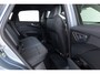 Audi Q4 Sportback e-tron 50 quattro S edition 77 kWh | Half LEDER | ECC | NAVI | CAMERA | Stoelverwarming | SOH: 88,8% |