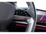 Audi Q4 Sportback e-tron 50 quattro S edition 77 kWh | Half LEDER | ECC | NAVI | CAMERA | Stoelverwarming | SOH: 88,8% |