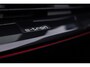 Audi Q4 Sportback e-tron 50 quattro S edition 77 kWh | Half LEDER | ECC | NAVI | CAMERA | Stoelverwarming | SOH: 88,8% |