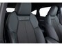 Audi Q4 Sportback e-tron 50 quattro S edition 77 kWh | Half LEDER | ECC | NAVI | CAMERA | Stoelverwarming | SOH: 88,8% |