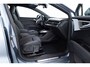 Audi Q4 Sportback e-tron 50 quattro S edition 77 kWh | Half LEDER | ECC | NAVI | CAMERA | Stoelverwarming | SOH: 88,8% |