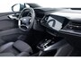 Audi Q4 Sportback e-tron 50 quattro S edition 77 kWh | Half LEDER | ECC | NAVI | CAMERA | Stoelverwarming | SOH: 88,8% |