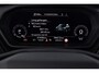 Audi Q4 Sportback e-tron 50 quattro S edition 77 kWh | Half LEDER | ECC | NAVI | CAMERA | Stoelverwarming | SOH: 88,8% |