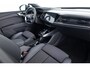 Audi Q4 Sportback e-tron 50 quattro S edition 77 kWh | Half LEDER | ECC | NAVI | CAMERA | Stoelverwarming | SOH: 88,8% |