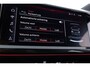 Audi Q4 Sportback e-tron 50 quattro S edition 77 kWh | Half LEDER | ECC | NAVI | CAMERA | Stoelverwarming | SOH: 88,8% |