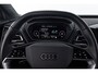 Audi Q4 Sportback e-tron 50 quattro S edition 77 kWh | Half LEDER | ECC | NAVI | CAMERA | Stoelverwarming | SOH: 88,8% |