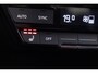 Audi Q4 Sportback e-tron 50 quattro S edition 77 kWh | Half LEDER | ECC | NAVI | CAMERA | Stoelverwarming | SOH: 88,8% |