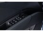 Audi Q4 Sportback e-tron 50 quattro S edition 77 kWh | Half LEDER | ECC | NAVI | CAMERA | Stoelverwarming | SOH: 88,8% |
