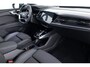 Audi Q4 Sportback e-tron 50 quattro S edition 77 kWh | Half LEDER | ECC | NAVI | CAMERA | Stoelverwarming | SOH: 88,8% |