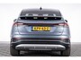 Audi Q4 Sportback e-tron 50 quattro S edition 77 kWh | Half LEDER | ECC | NAVI | CAMERA | Stoelverwarming | SOH: 88,8% |