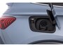 Audi Q4 Sportback e-tron 50 quattro S edition 77 kWh | Half LEDER | ECC | NAVI | CAMERA | Stoelverwarming | SOH: 88,8% |