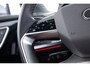 Audi Q4 Sportback e-tron 50 quattro S edition 77 kWh | Half LEDER | ECC | NAVI | CAMERA | Stoelverwarming | SOH: 88,8% |
