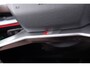 Audi Q4 Sportback e-tron 50 quattro S edition 77 kWh | Half LEDER | ECC | NAVI | CAMERA | Stoelverwarming | SOH: 88,8% |