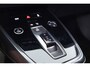 Audi Q4 Sportback e-tron 50 quattro S edition 77 kWh | Half LEDER | ECC | NAVI | CAMERA | Stoelverwarming | SOH: 88,8% |