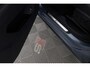 Audi Q4 Sportback e-tron 50 quattro S edition 77 kWh | Half LEDER | ECC | NAVI | CAMERA | Stoelverwarming | SOH: 88,8% |