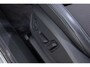 Audi Q4 Sportback e-tron 50 quattro S edition 77 kWh | Half LEDER | ECC | NAVI | CAMERA | Stoelverwarming | SOH: 88,8% |
