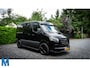 Mercedes-Benz Sprinter 314CDI L1H1 Autom. | LED | Camera | Cruise | Carplay | DAB+