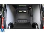 Mercedes-Benz Sprinter 314CDI L1H1 Autom. | LED | Camera | Cruise | Carplay | DAB+