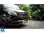 Mercedes-Benz Sprinter 314CDI L1H1 Autom. | LED | Camera | Cruise | Carplay | DAB+