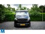 Mercedes-Benz Sprinter 314CDI L1H1 Autom. | LED | Camera | Cruise | Carplay | DAB+