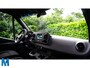 Mercedes-Benz Sprinter 314CDI L1H1 Autom. | LED | Camera | Cruise | Carplay | DAB+