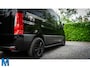 Mercedes-Benz Sprinter 314CDI L1H1 Autom. | LED | Camera | Cruise | Carplay | DAB+
