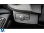 Mercedes-Benz Sprinter 314CDI L1H1 Autom. | LED | Camera | Cruise | Carplay | DAB+
