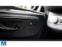 Mercedes-Benz Sprinter 314CDI L1H1 Autom. | LED | Camera | Cruise | Carplay | DAB+