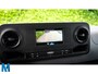 Mercedes-Benz Sprinter 314CDI L1H1 Autom. | LED | Camera | Cruise | Carplay | DAB+
