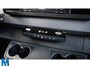 Mercedes-Benz Sprinter 314CDI L1H1 Autom. | LED | Camera | Cruise | Carplay | DAB+
