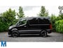 Mercedes-Benz Sprinter 314CDI L1H1 Autom. | LED | Camera | Cruise | Carplay | DAB+