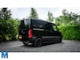 Mercedes-Benz Sprinter 314CDI L1H1 Autom. | LED | Camera | Cruise | Carplay | DAB+