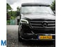Mercedes-Benz Sprinter 314CDI L1H1 Autom. | LED | Camera | Cruise | Carplay | DAB+